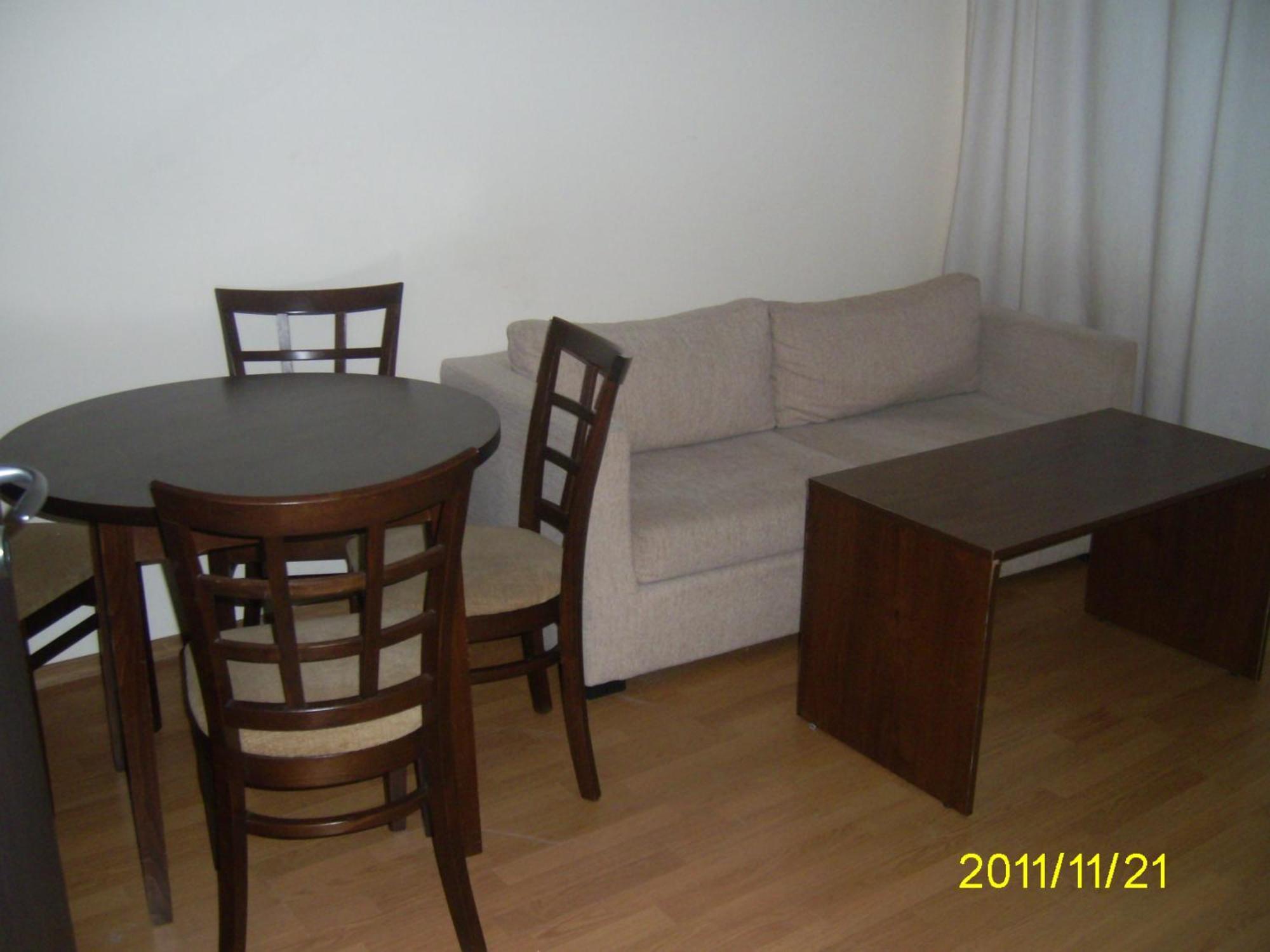 Fortuna Apartments Банско Экстерьер фото