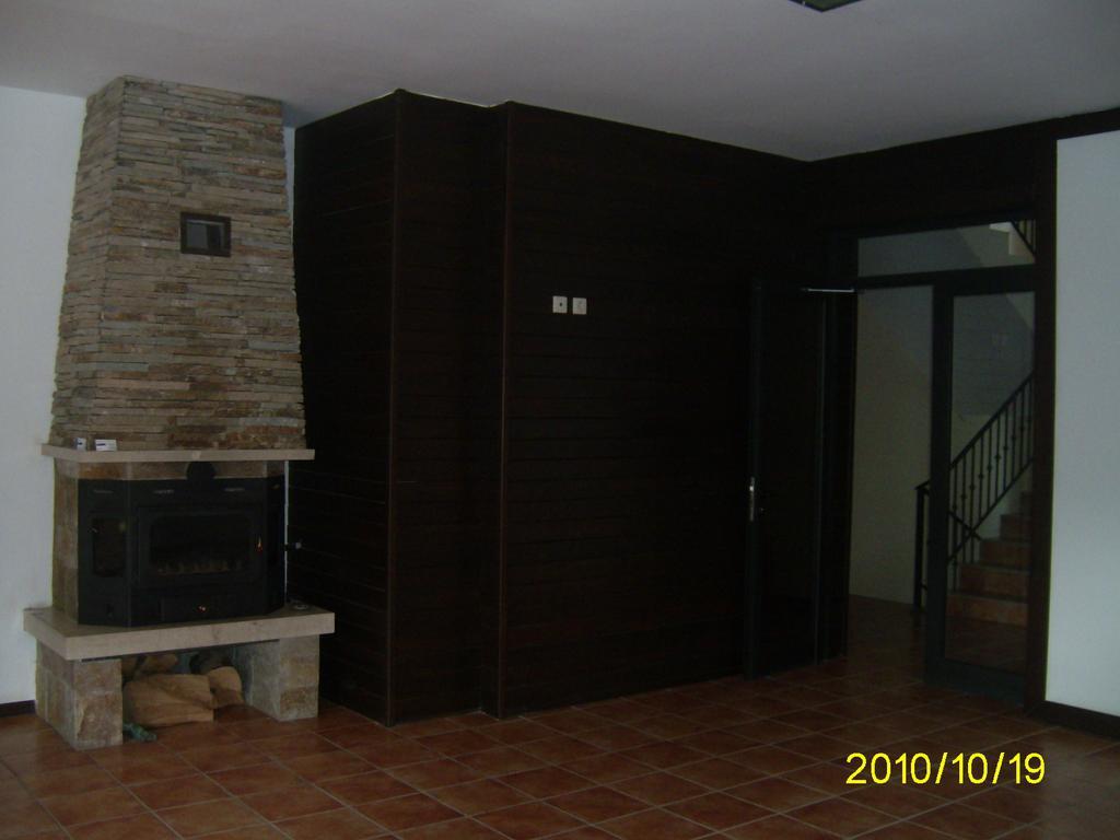Fortuna Apartments Банско Экстерьер фото