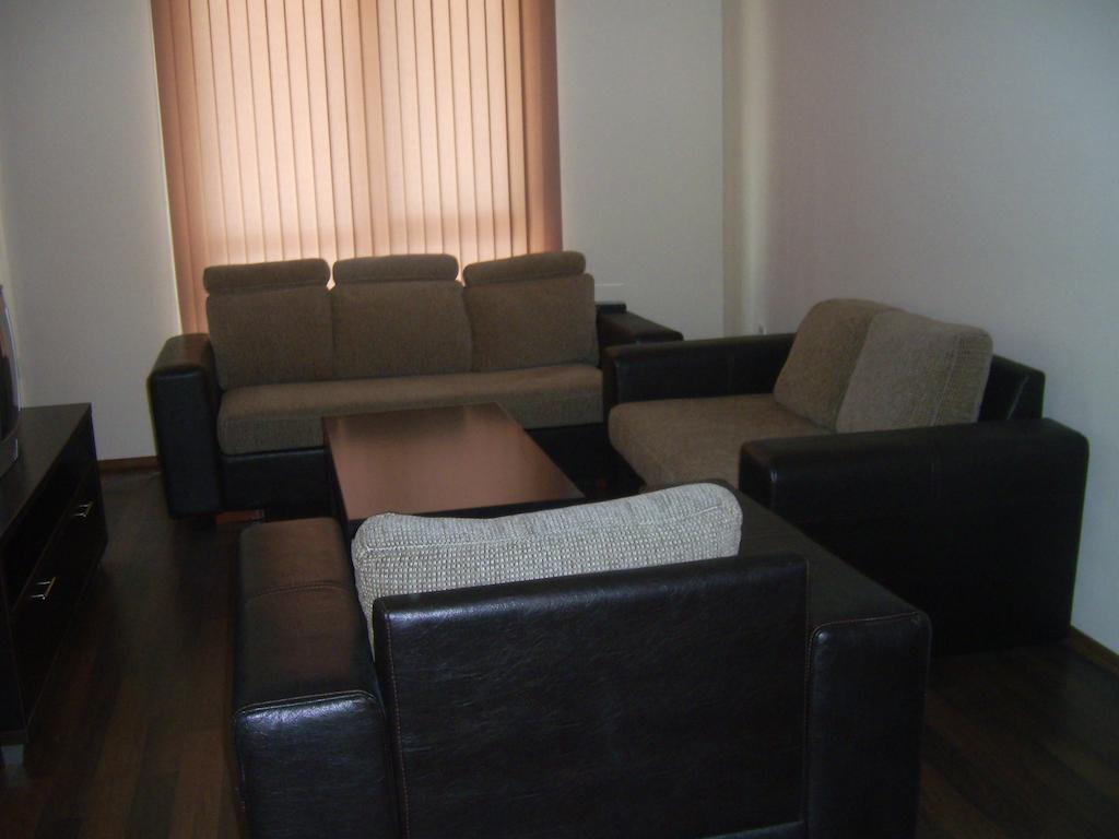 Fortuna Apartments Банско Экстерьер фото
